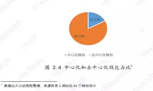 如何断开数字钱包连接：详细步骤与解决方案