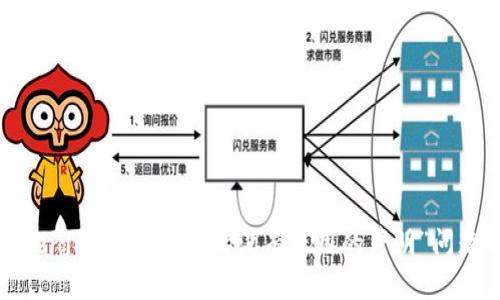 标题: Tokenim平台中“地址没有可用的声明”问题解决指南