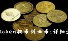 标题  如何将Imtoken提币到