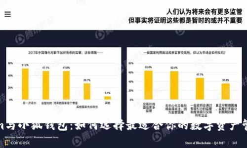 Tokenim与小狐钱包：如何选择最适合你的数字资产管理工具