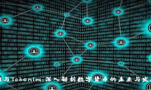 火币网与Tokenim：深入解析数字货币的未来与发展趋势