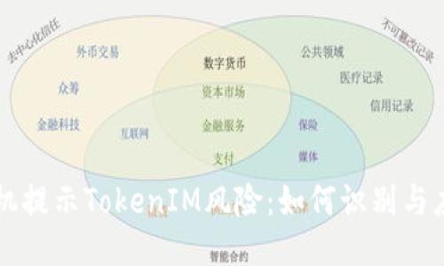 手机提示TokenIM风险：如何识别与应对