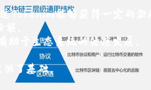 在这个问题上，我们首先需要了解 IPFS 和 Tokenim 各自的概念及其应用。这将帮助我们形成一个全面的讨论。以下是针对 