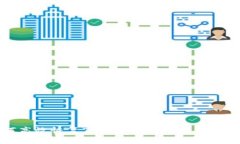 如何高效恢复TokenIM在使用