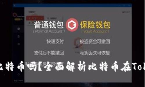 Tokenim能收比特币吗？全面解析比特币在Tokenim上的应用