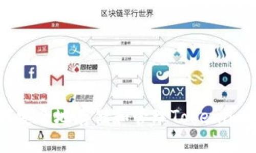 如何安全地存储和管理Tokenim私钥