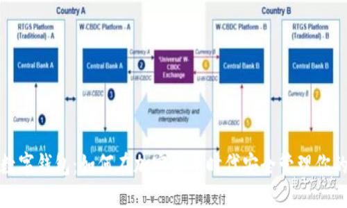 Biot数字钱包：如何在加密货币时代安全管理你的资产