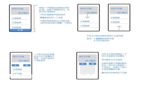 标题: 数字钱包ID是什么？如何获取与管理数字钱包ID