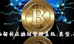 标题: 全面解析区块链管理