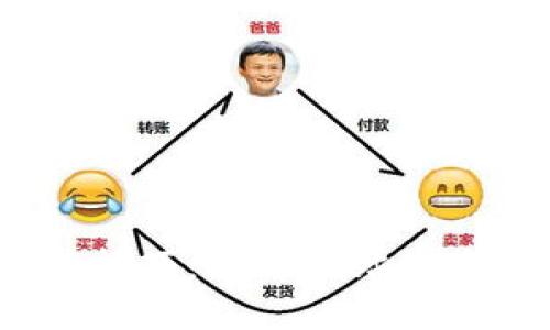 2023年最新技巧：提升网站排名的关键策略