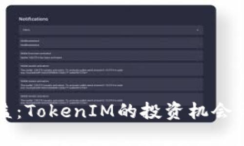 小矿工收益：TokenIM的投资机会与风险分析