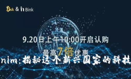 标题: Tokenim：揭秘这个新兴国家的科技与经济现状