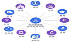 imToken助记词能否用于其他