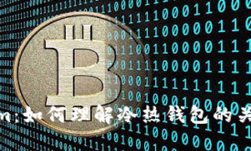 标题: Tokenim：如何理解冷热钱包的关联及其安全性