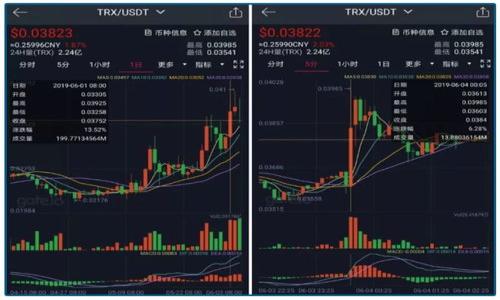 

如何修改数字钱包信息：详细步骤与技巧