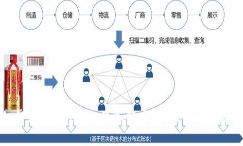 如何在Tokenim上添加新币：步骤详解和指南