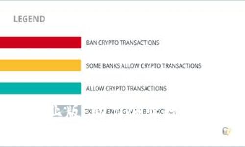 全面解析imToken企业版：助力企业数字资产管理的解决方案