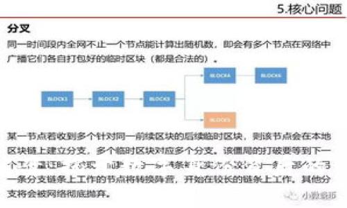 tokenim破案：揭开数字身份背后的秘密与挑战