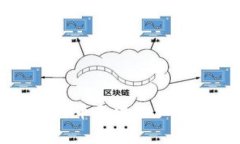 如何解决数字人民币无法