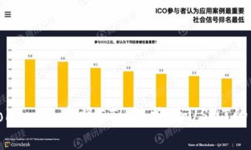 如何在Tokenim中将ETH转换为USDT的详细指南