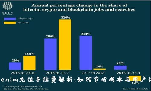 Tokenim充值手续费解析：如何节省成本与用户体验