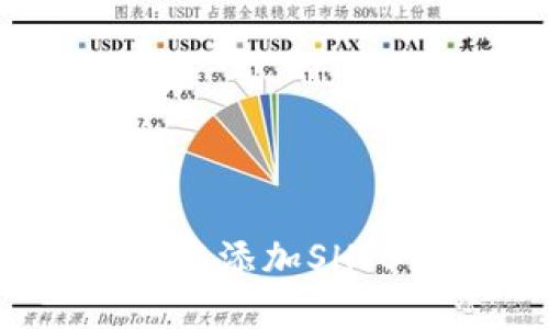 如何在Tokenim中添加SHIB代币：详尽指南