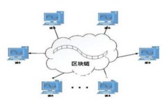 如何您的网站以提高排名