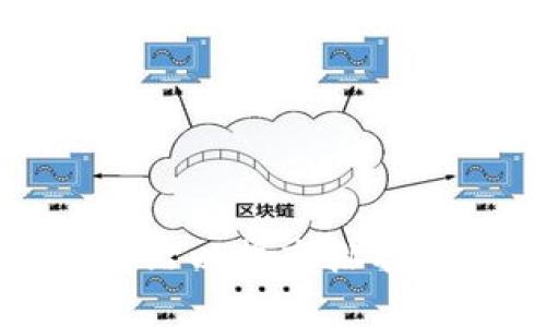 如何您的网站以提高排名和用户体验