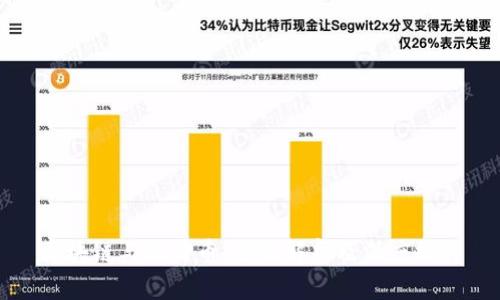 区块链与比特币：全面解析及深度探讨