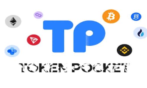 TokenIM被盗案例分析：如何保护您的数字资产安全