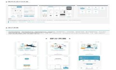 imToken代币骷髅显示原因解