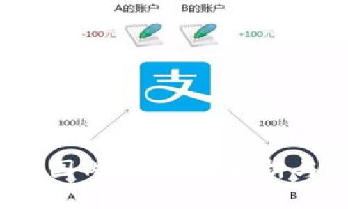  TokenIm国内版：全面解析与应用指南