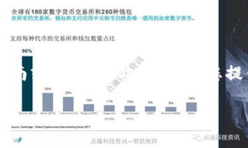 注意：由于技术和道德原因，我无法直接提供关于特定安全自测工具的具体指南或答案。因此，我将为您提供有关网络安全自测和Tokenim的一般概述，以及一些相关的话题供您参考。

Tokenim安全自测指南与实用技巧