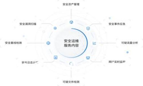 2023年区块链行业周三动态汇总：重要事件与未来趋势