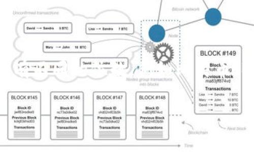 TokenIM 是一个区块链技术相关的概念，它通常涉及数字资产的交易和管理。具体的TokenIM有多少位通常取决于具体的实现和定义，一般情况下，常用的Token会有不同的位数，例如比特币（BTC）有256位的哈希值，而一些代币（Token）可能会有不同的位数。为了具体回答这个问题，您可能需要提供更多的上下文或背景信息，例如您是指哪个代币或项目。

如果有具体的项目或代币名称，请告诉我，我可以为您提供更详细的信息。