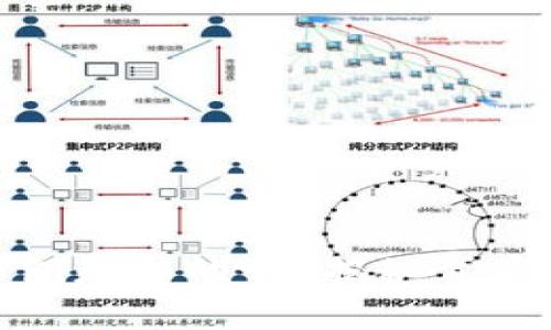 数字钱包领红包是真的吗？揭秘背后的真相与风险