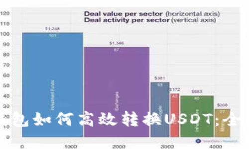 数字钱包如何高效转换USDT：全面指南