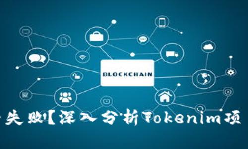 Tokenim是否失败？深入分析Tokenim项目现状与未来