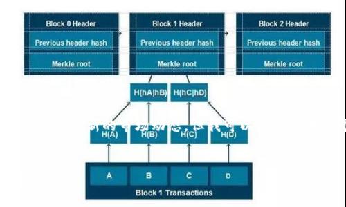 关于TokenIM及其交易所的信息，我并不具备最新的市场动态，但我可以为你提供一个模板，帮助你理解或撰写相关内容。


TokenIM交易所详解：安全性、功能与优势