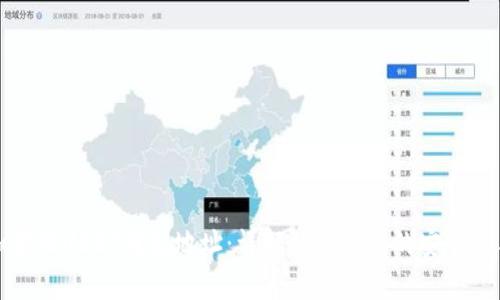 如何选择和管理USDT钱包地址：详解数字钱包的安全性与使用技巧