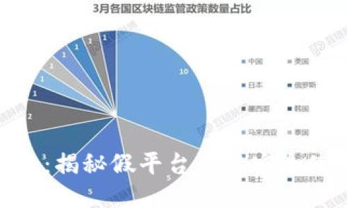 imToken：揭秘假平台及其安全使用指南