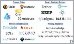 TokenIM iOS闪退问题及解决方