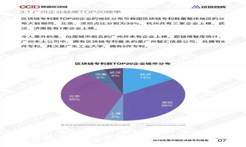 如何开通数字钱包：全方位指南及常见问题解答