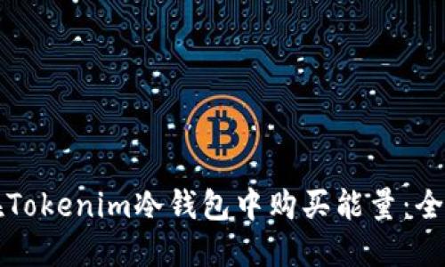 如何在Tokenim冷钱包中购买能量：全面指南