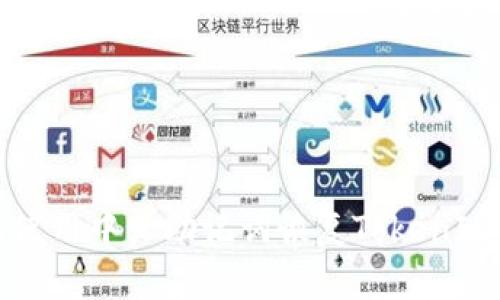 如何使用中文助记词恢复TokenIM账户