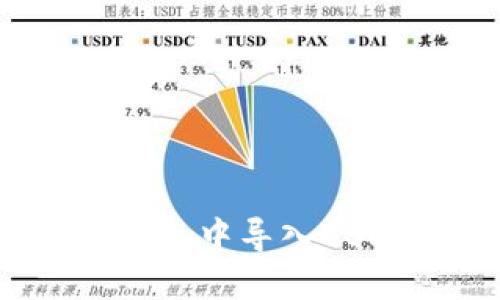 如何在imToken中导入USDT：详尽指南