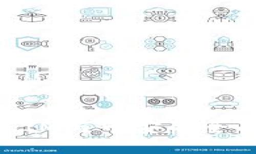 ### TokenIM与币安的全面对比与解析