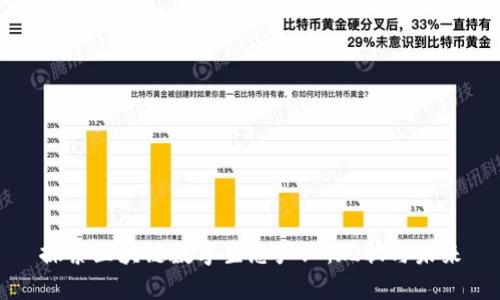 探索区块链数字生态产业：现状与未来