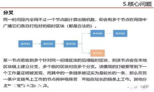 
Tokenim空投糖果套路全解析：如何安全获取与投资策略