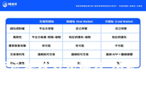 全面解析区块链钱包编程：从基础到实战